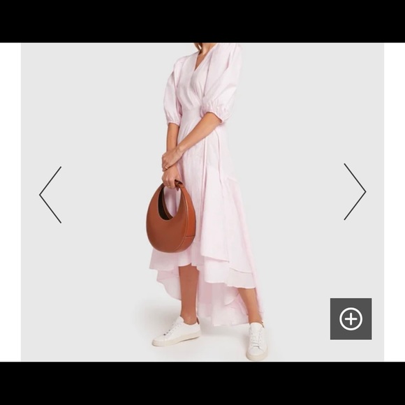 Meet your Posher, Virginia - Picture 2 of 5